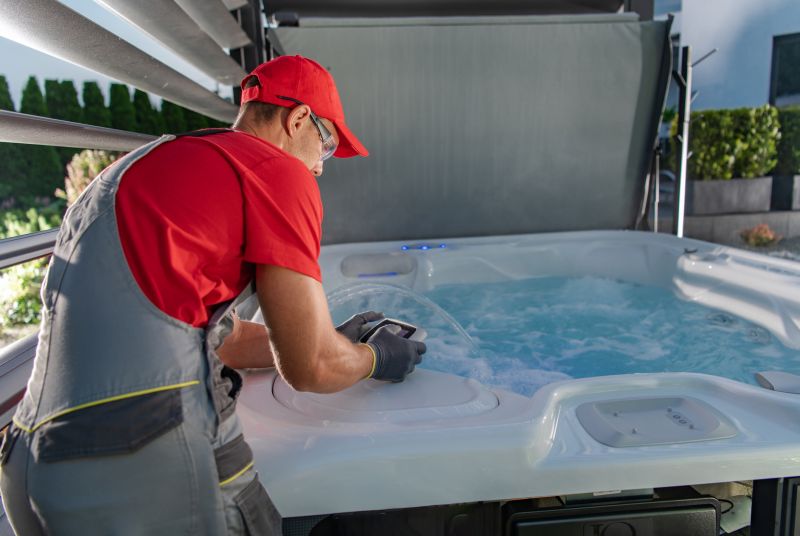 DIY vs Professional Installation